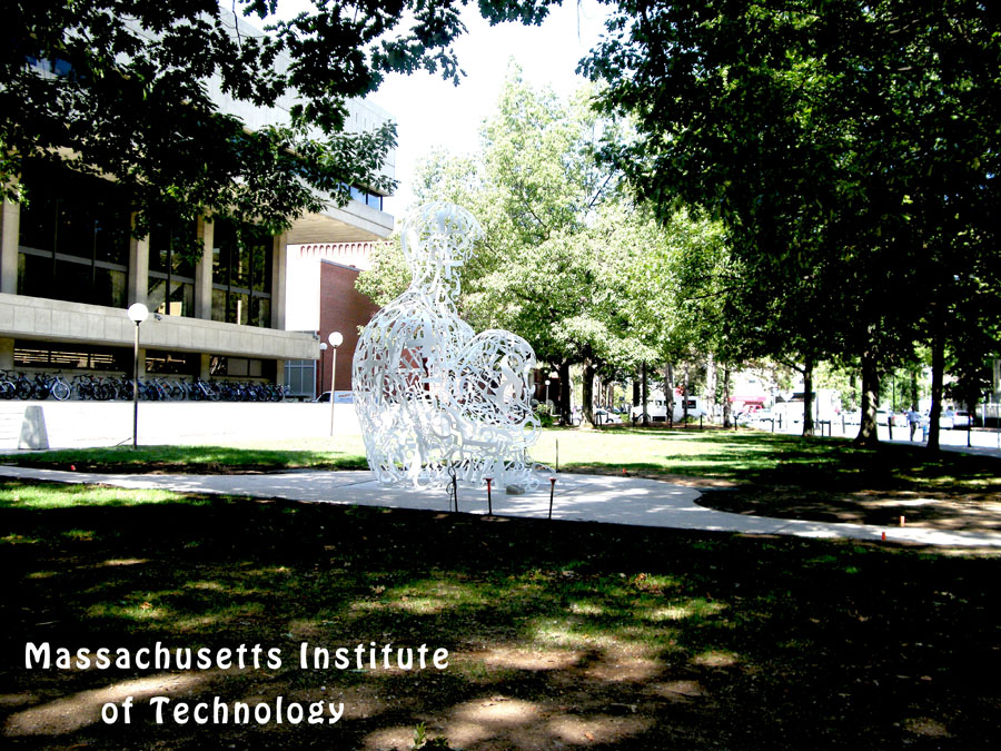 Massachusetts Institute of Technology_5